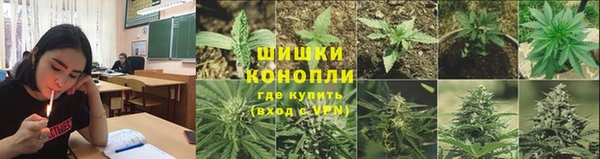 а пвп мука Няндома